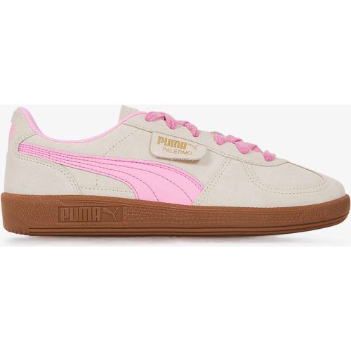 Palermo Beige/rose - Puma - Modalova