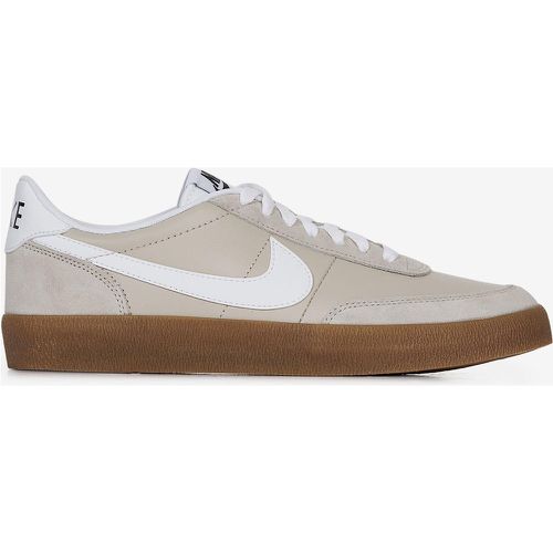 Killshot 2 Beige/blanc - Nike - Modalova