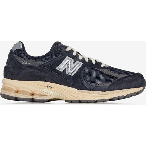 R Noir/beige - New Balance - Modalova