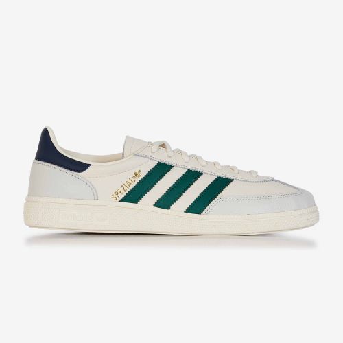 Handball Spezial Leather / - adidas Originals - Modalova
