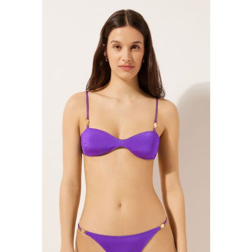 Haut de maillot brassière Minimal Fit Taille 36 - Calzedonia - Modalova