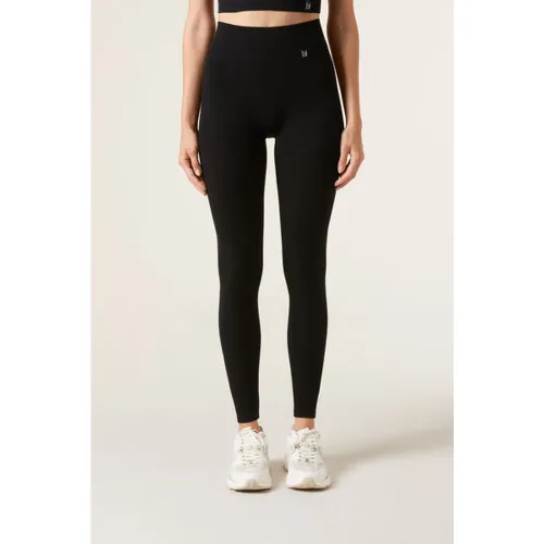 Leggings sportifs sans coutures Taille M/L - Calzedonia - Modalova