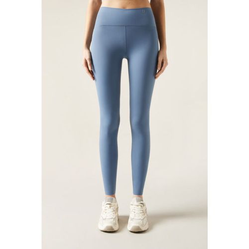Legging Soft Touch Taille M - Calzedonia - Modalova
