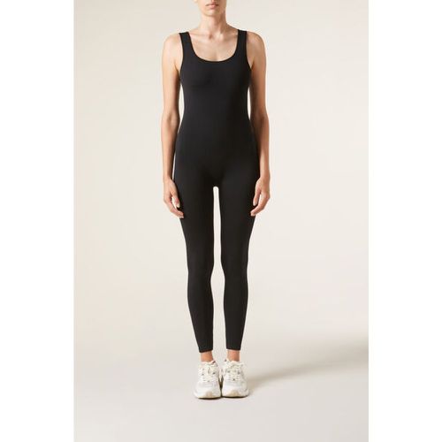 Combi-pantalon de sports Taille M/L - Calzedonia - Modalova