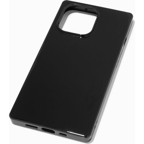 Coque de protection pour portable brillante - Compatible avec iPhone® 13 Pro - Claire's - Modalova