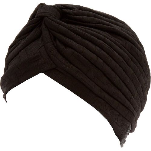 Bandeau texturé style turban - Claire's - Modalova