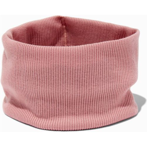 Bandeau plat en jersey tendre - Claire's - Modalova