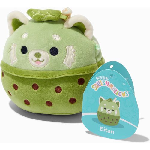 Peluche Eitan 13 cm Squishmallows™ - Claire's - Modalova