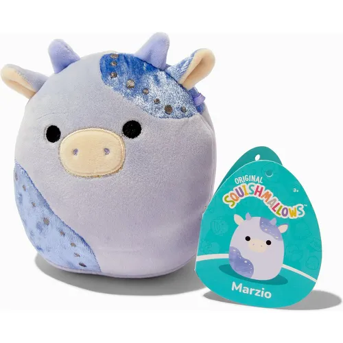 Peluche Marzio 20 cm Squishmallows™ - Claire's - Modalova