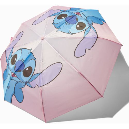 Parapluie cosy Disney Stitch - Claire's - Modalova