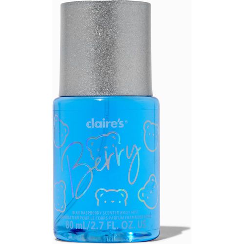 Claire's Spray corporel ours bleu - Claire's - Modalova