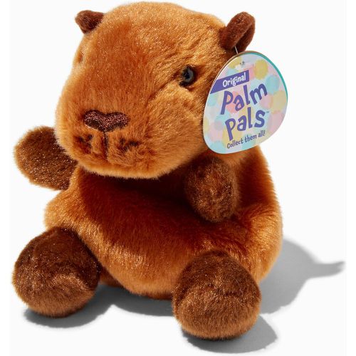 Peluche 13 cm Sid Palm Pals™ - Claire's - Modalova