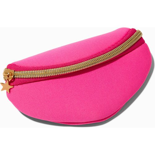 Pochette pour gourde sac banane - Claire's - Modalova