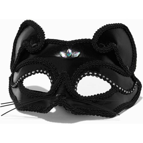 Claire's Masque de chat noir - Claire's - Modalova