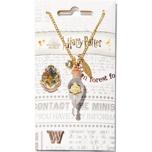 Claire's Collier potion ™ - Harry Potter - Modalova