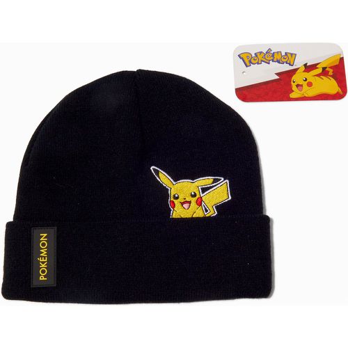 Claire's Bonnet Pikachu Pokémon™ - Claire's - Modalova