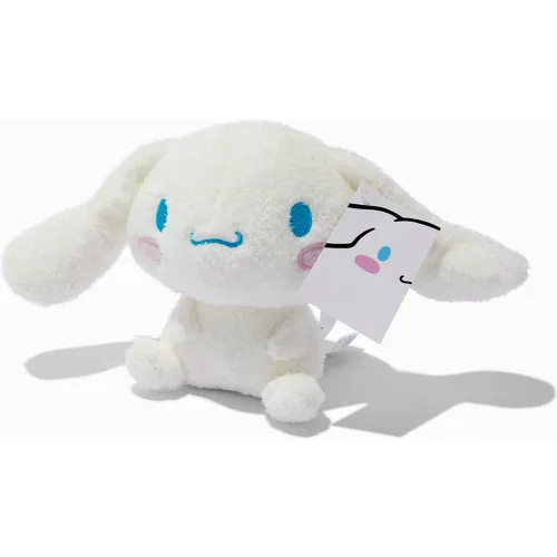 Claire's Peluche Cinnamoroll® 15 cm ® - Hello Kitty - Modalova