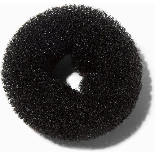 Petit donut pour cheveux - Claire's - Modalova