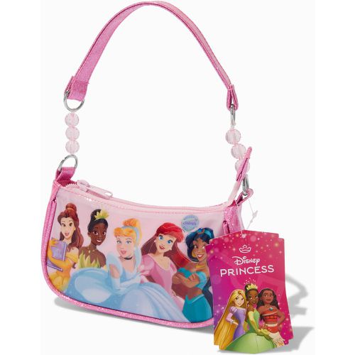 Sac porté épaule Disney Princess - Claire's - Modalova