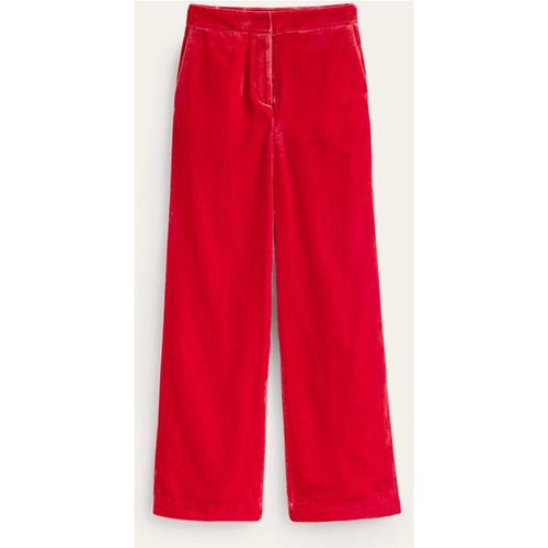 Tall Pantalon de jogging Velours pour €34.99 - Bas de Pyjama - Hunkemöller