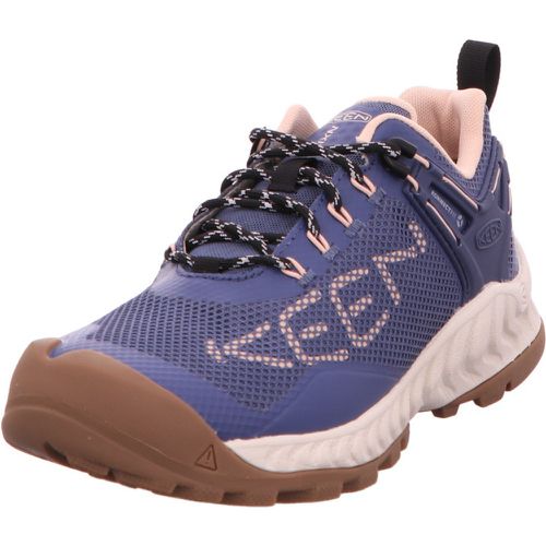 Keen Tennis 38 - Keen - Modalova