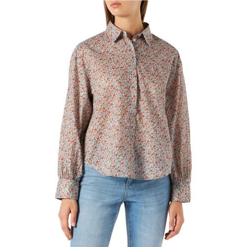Blouses manches longues 42 - Marc O'Polo - Modalova