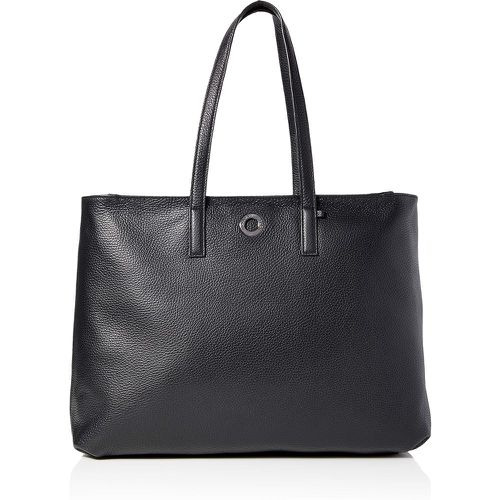 Sacs à main FZT27 Mellow black - Mandarina Duck - Modalova