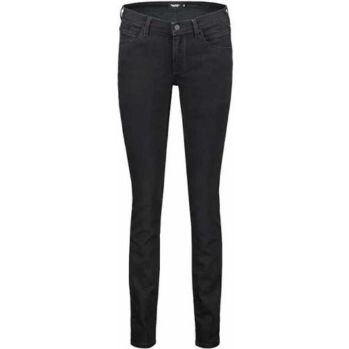 Marc O'Polo Jeans slim 26/30 - Marc O'Polo - Modalova