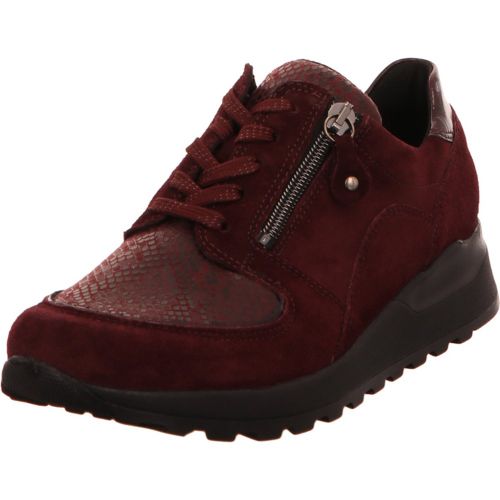 Waldläufer Sneakers Hiroko 5 - Waldläufer - Modalova