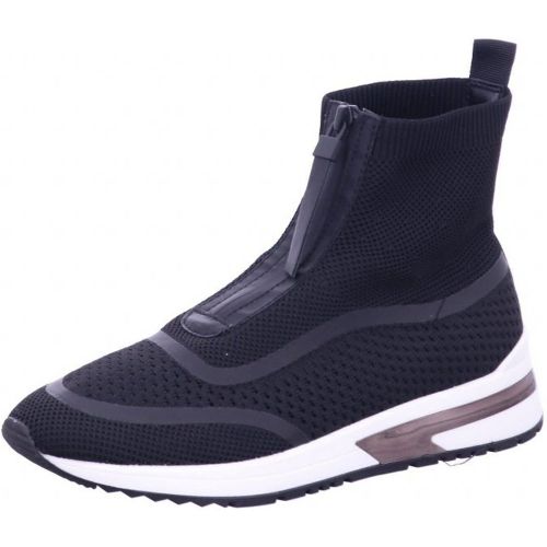 Edel Fashion Bottines 39 - Edel Fashion - Modalova