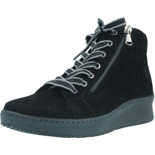 Bottines à lacets Ilona 38,5 - Semler - Modalova