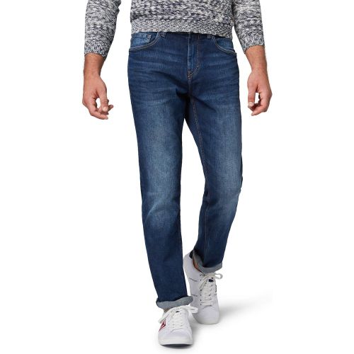 Tom Tailor Jeans slim 32 - Tom Tailor - Modalova