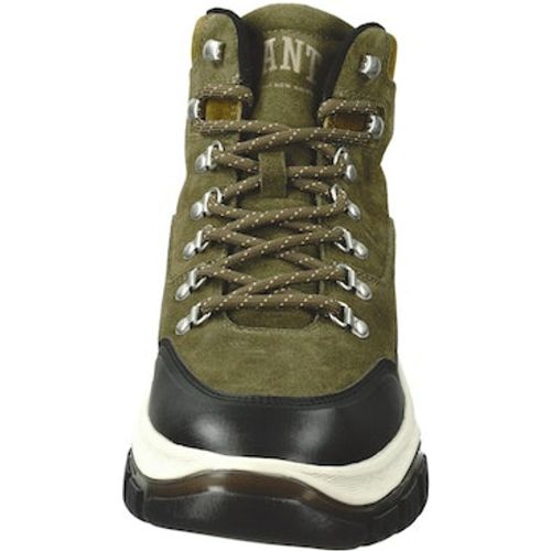 Gant Bottes hiver 41 - Gant - Modalova