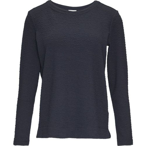 S.Oliver Sweatshirts 36 - s.Oliver - Modalova