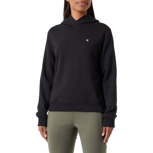 Calvin Klein Sweatshirts M - Calvin Klein - Modalova