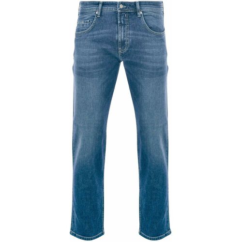 MAC HOSEN Jeans slim 31 - MAC HOSEN - Modalova