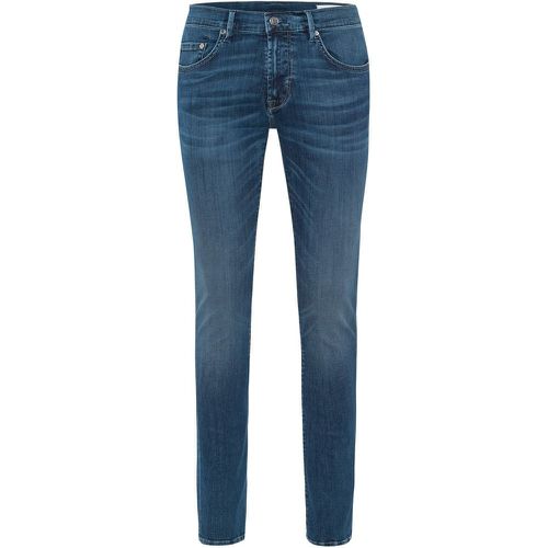 Baldessarini Jeans slim 31/30 - BALDESSARINI - Modalova