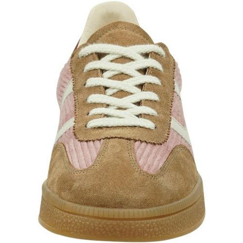 Gant Sneakers 37 - Gant - Modalova