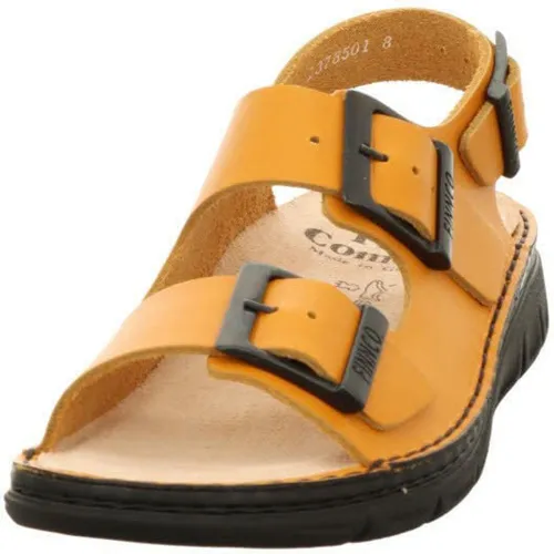 Sandales confort Nevis 37 - Finn Comfort - Modalova
