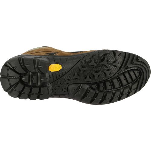 Brütting Chaussures de trekking 36 - Brütting - Modalova
