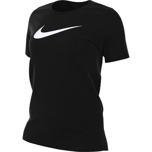 Nike T-shirts sport S - Nike - Modalova