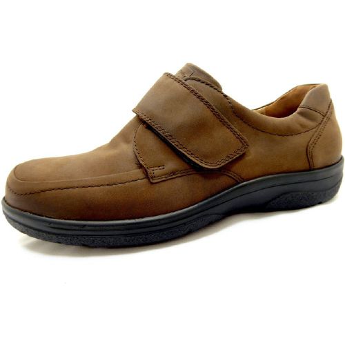 Mocassins confort 633301 40,5 - Waldläufer - Modalova