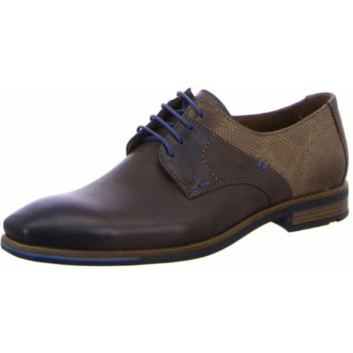 Chaussures de ville Damien 8,5 - Lloyd - Modalova