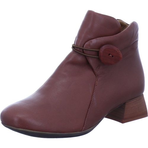 Bottines Delicia KASTANIE 40,5 - Think - Modalova