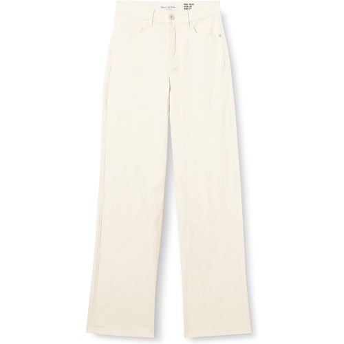 Marc O'Polo Pantalons 30/32 - Marc O'Polo - Modalova