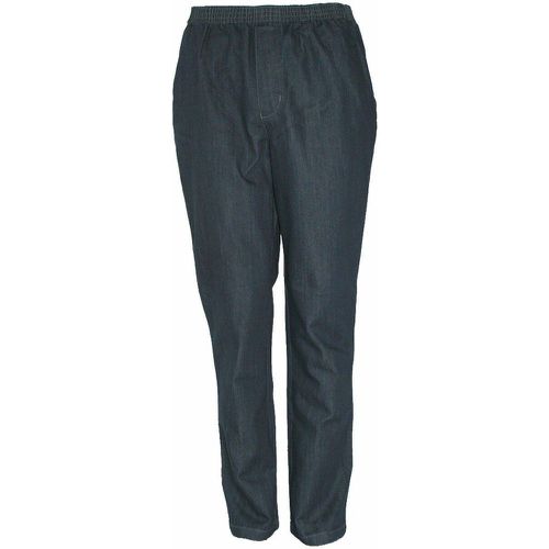 Murk Jeans slim 54 - Murk - Modalova