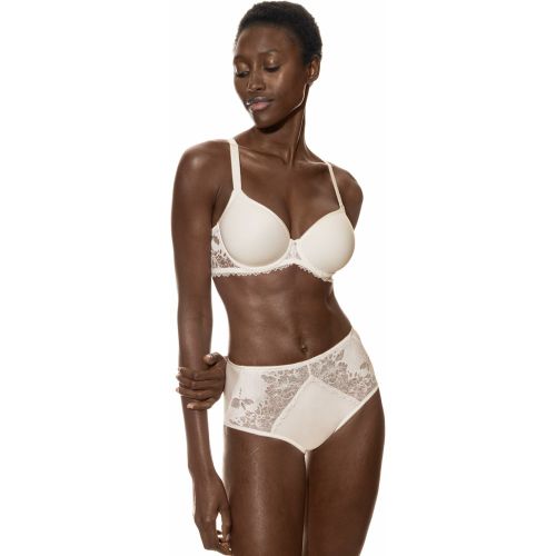 Mey Lingerie 70E - mey - Modalova