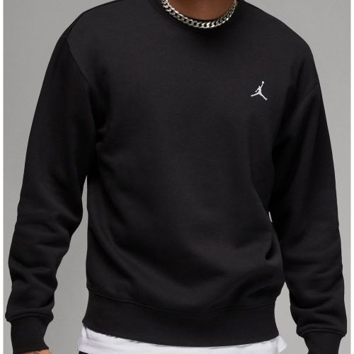 Nike Sweatshirts 40 - Nike - Modalova