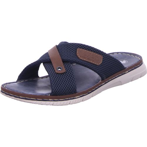 Rieker Claquettes 41 - Rieker - Modalova