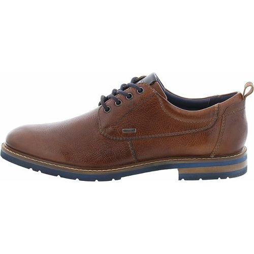 Sioux Chaussures de ville 8 - Sioux - Modalova
